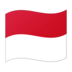 Agus Istiqlal pragmaticplay indonesia 